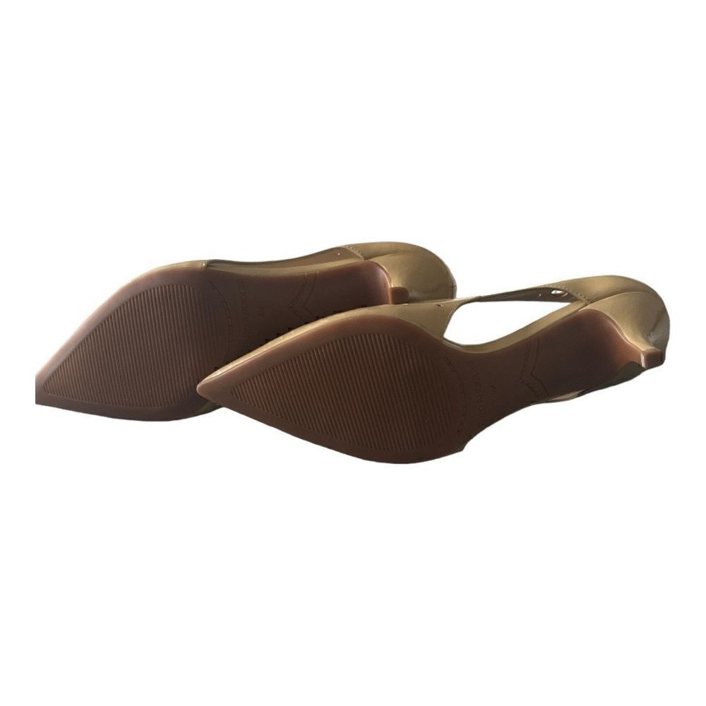 Enzo Angiolini Eajayti Heels size 6 - Picture 6 of 6